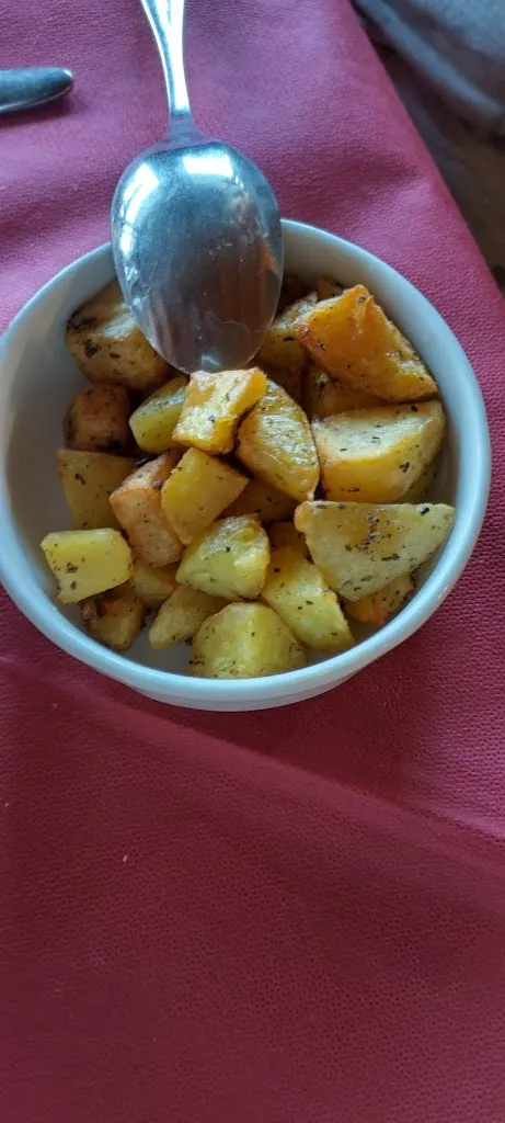 Menu_Bar Trattoria la Posta_Abetone_image_7