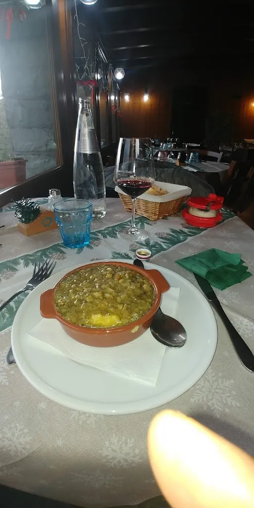 Menu_Bar Trattoria la Posta_Abetone_image_8