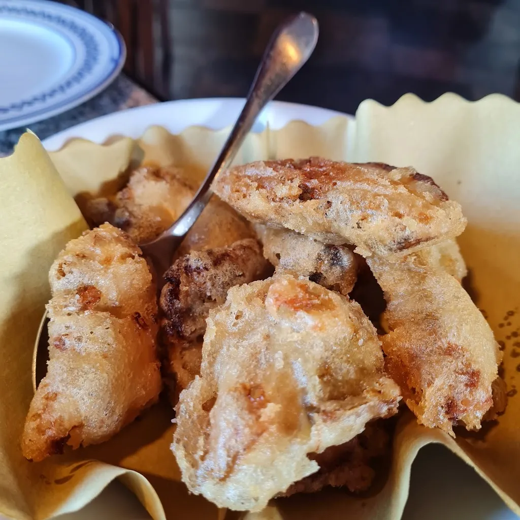 Menu_Bar Trattoria la Posta_Abetone_image_9