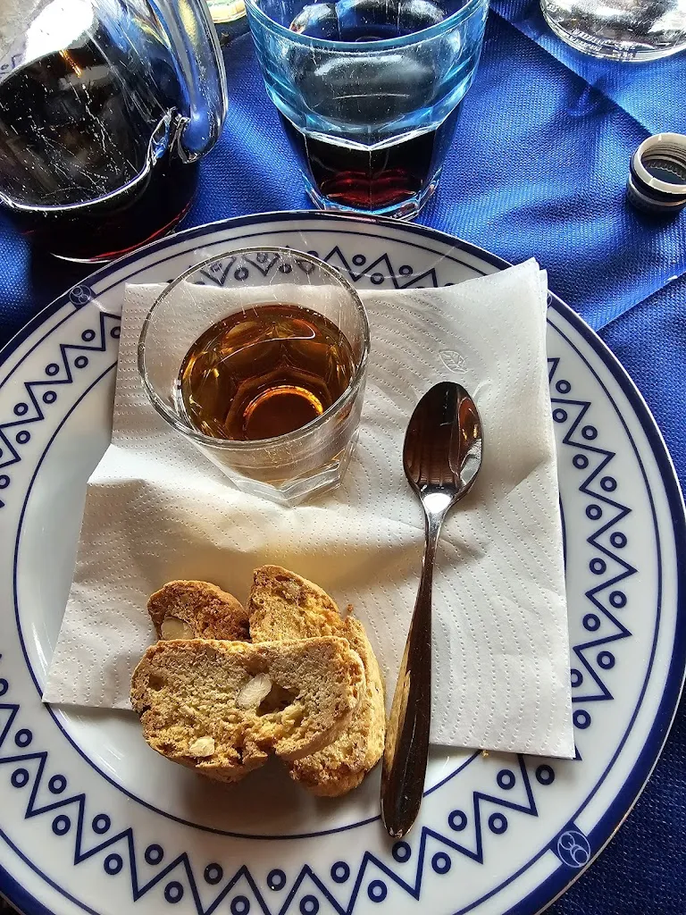 luca argentieri_Bar Trattoria la Posta_Abetone_review