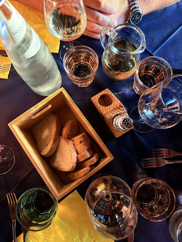 Bar Trattoria la Posta_Abetone_slider_image_2