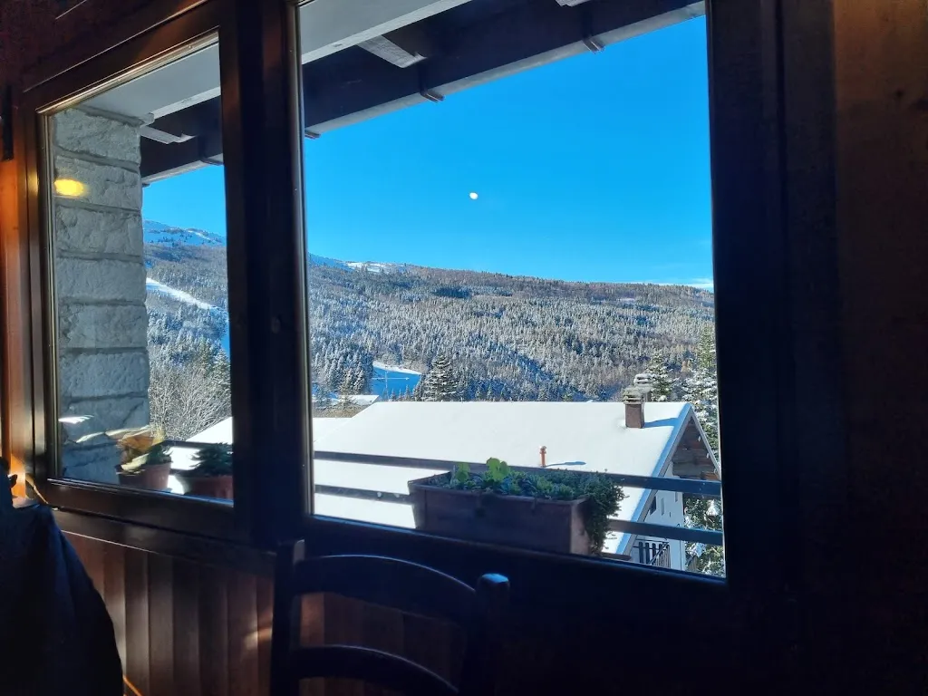 Bar Trattoria la Posta_Abetone_slider_image_3