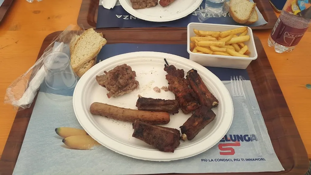 Menu_Rifugio Le Rocce - Val di Luce_Abetone_image_4