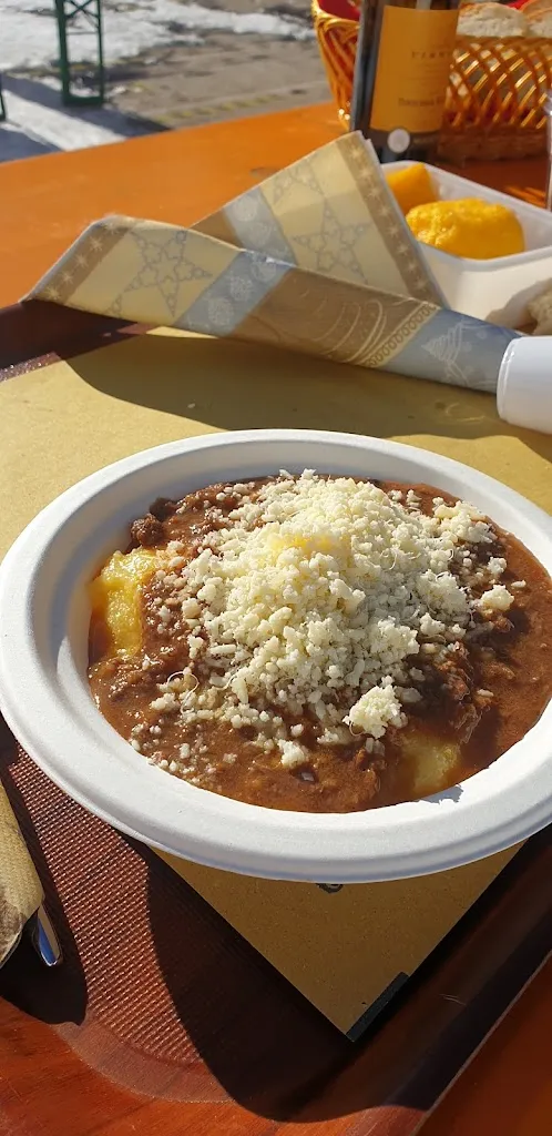 Menu_Rifugio Le Rocce - Val di Luce_Abetone_image_5