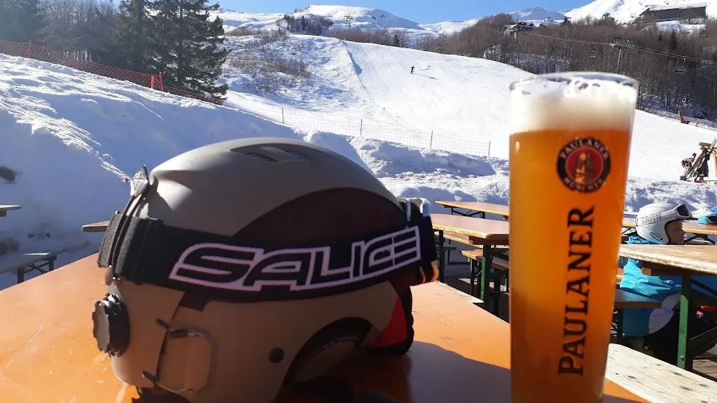 Menu_Rifugio Le Rocce - Val di Luce_Abetone_image_6