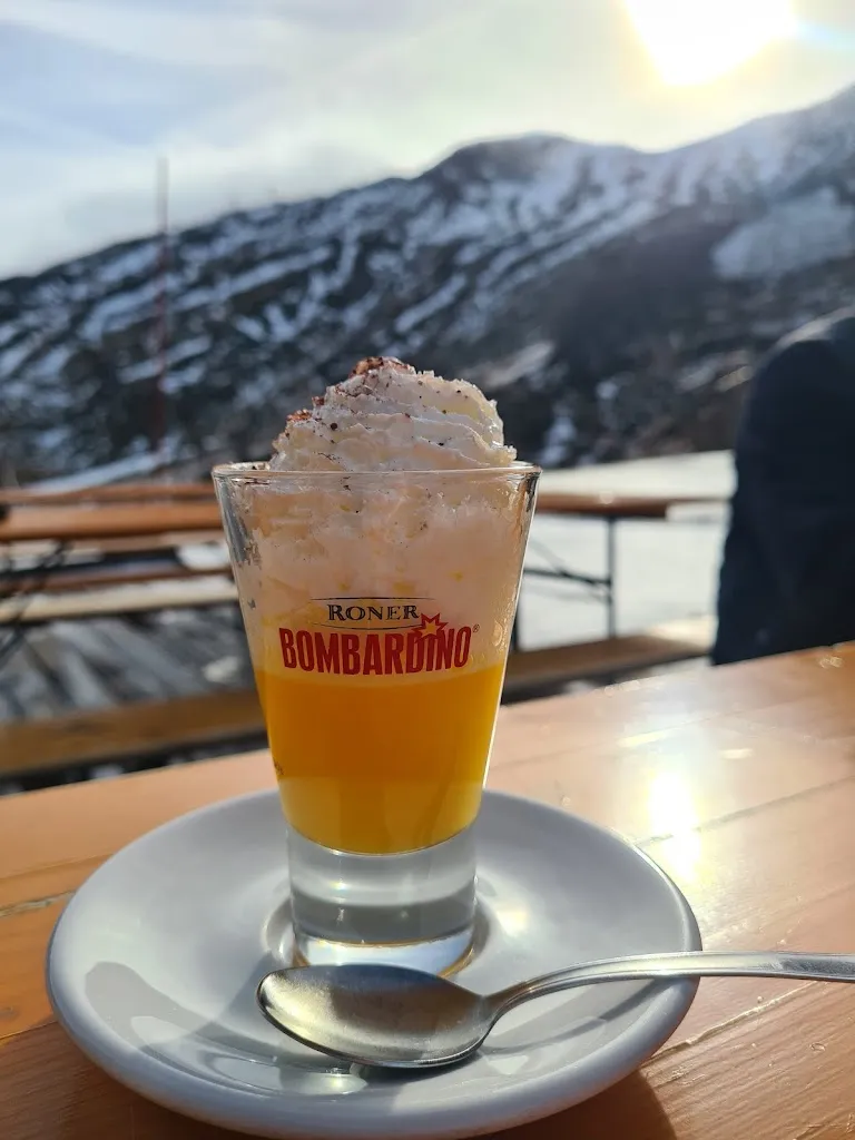 Menu_Rifugio Le Rocce - Val di Luce_Abetone_image_7