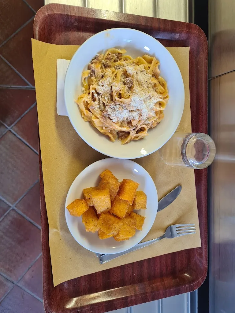 Menu_Rifugio Le Rocce - Val di Luce_Abetone_image_8