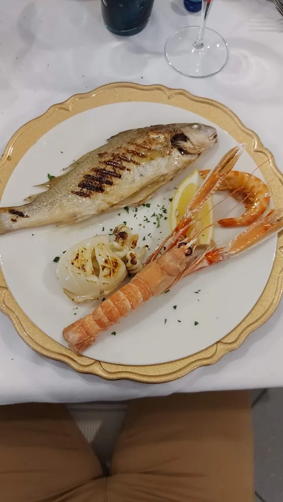 Menu_Ristorante Il Maestrale Siponto_Manfredonia_image_3