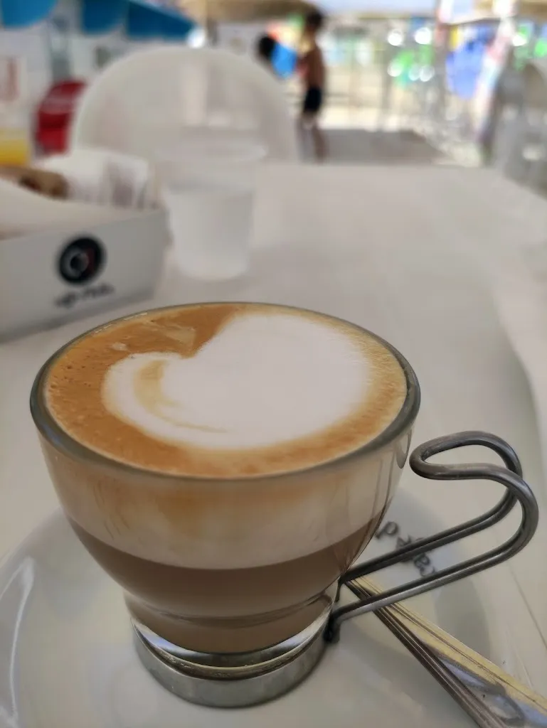 Menu_Ristorante Il Maestrale Siponto_Manfredonia_image_6