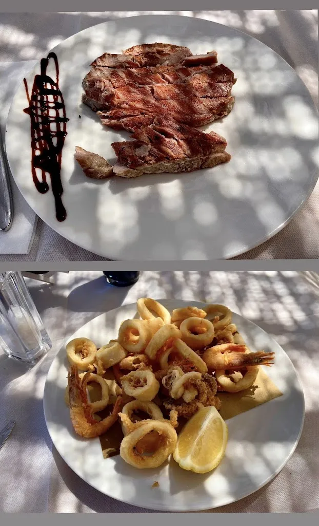 Menu_Ristorante Il Maestrale Siponto_Manfredonia_image_8