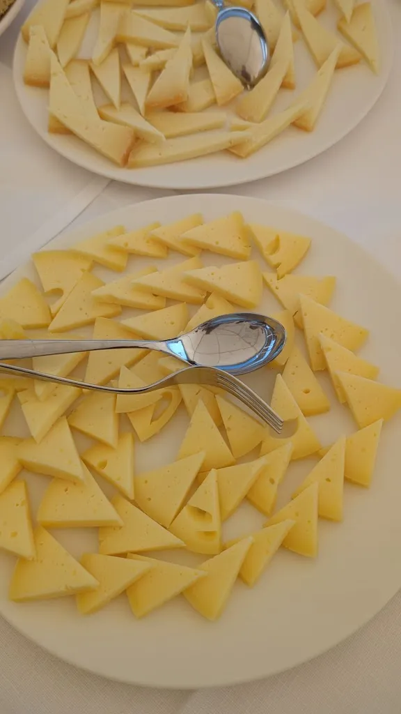 Ristorante Il Maestrale Siponto_Manfredonia_slider_image_2