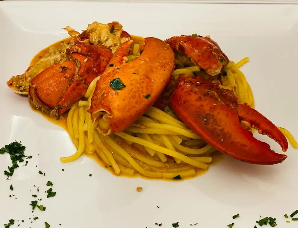 Ristorante Il Maestrale Siponto_Manfredonia_slider_image_3