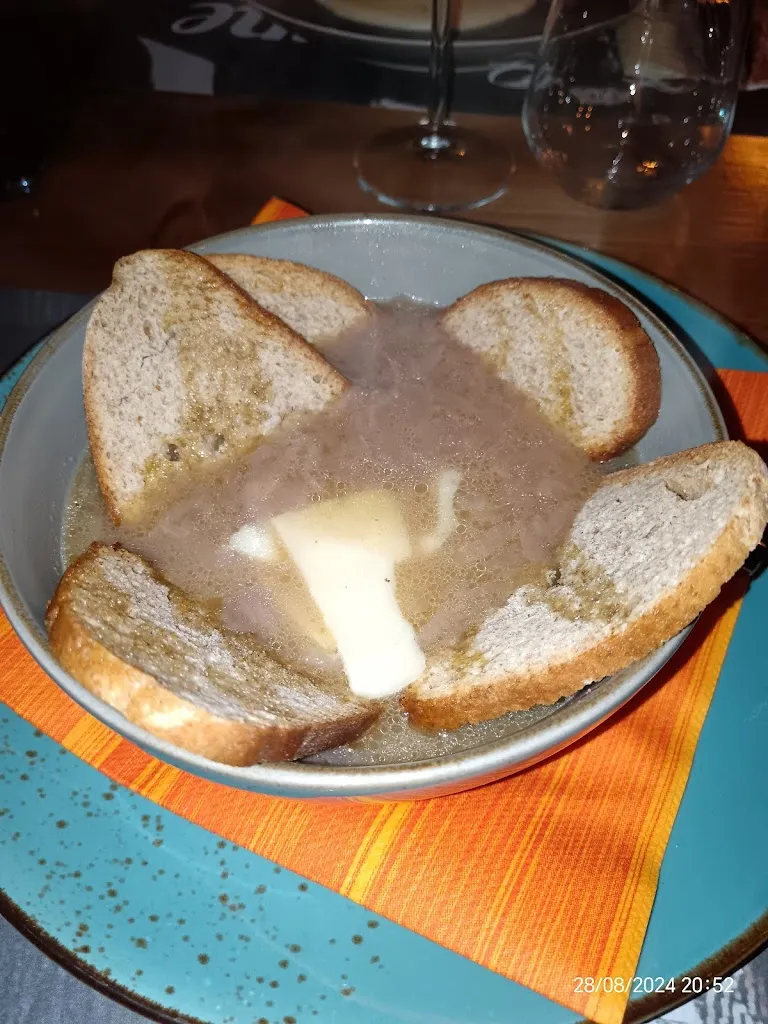 Menu_Braceria La Carne_Abetone_image_1