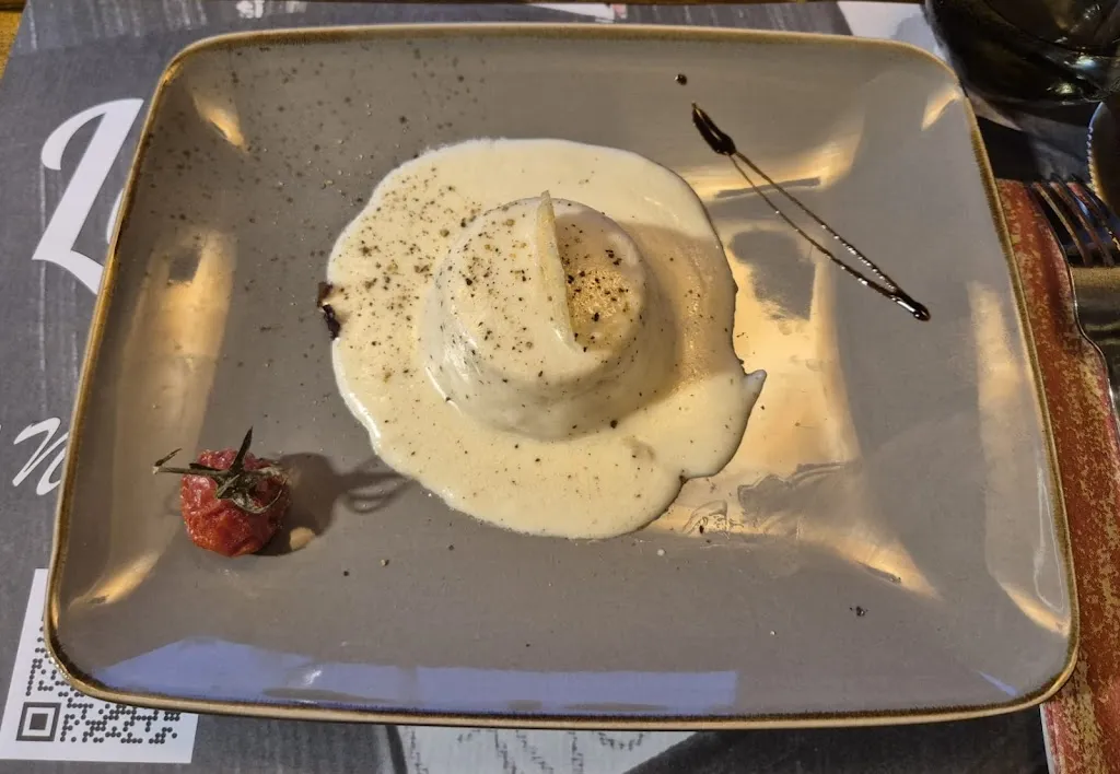 Menu_Braceria La Carne_Abetone_image_2