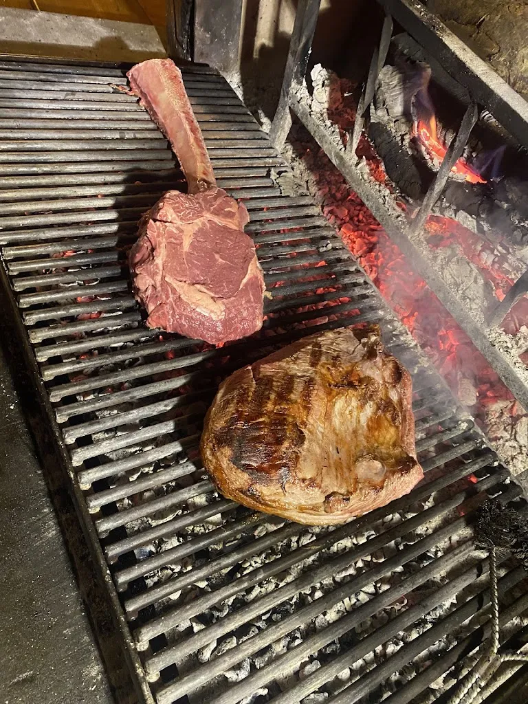 Menu_Braceria La Carne_Abetone_image_3