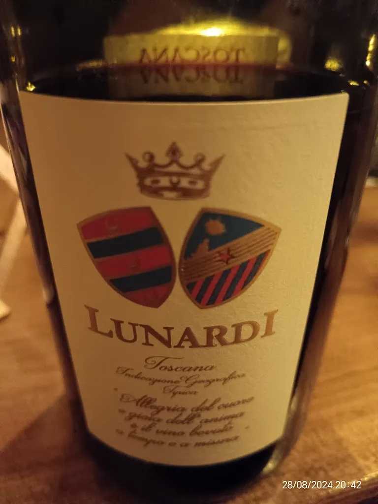 Menu_Braceria La Carne_Abetone_image_4