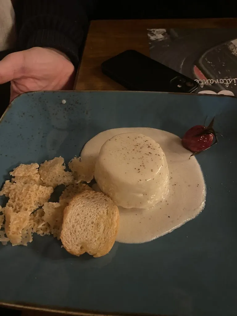 Menu_Braceria La Carne_Abetone_image_5