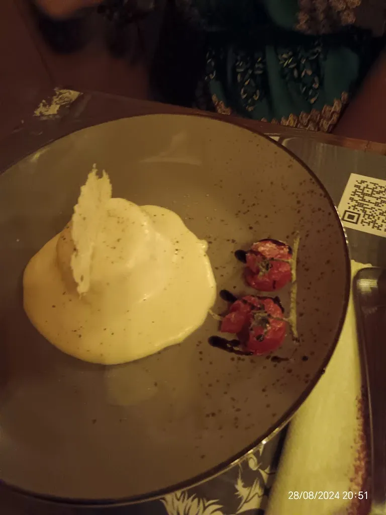 Menu_Braceria La Carne_Abetone_image_6