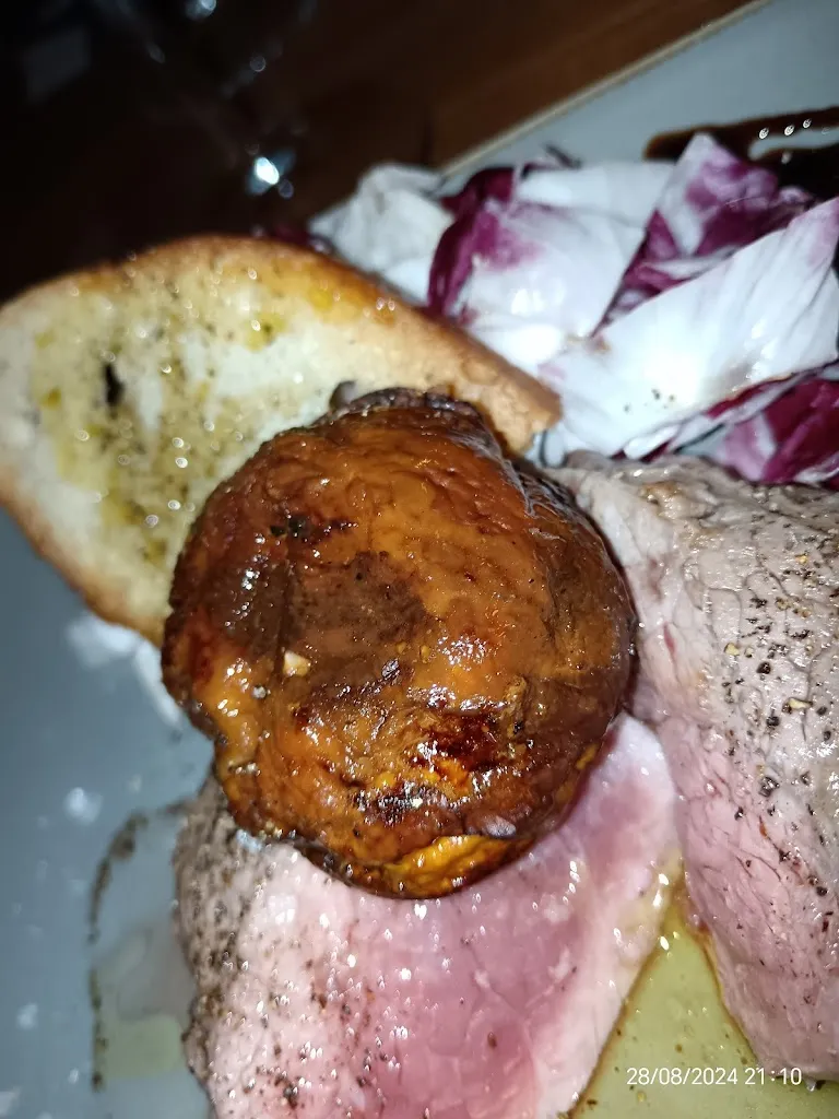 Menu_Braceria La Carne_Abetone_image_7