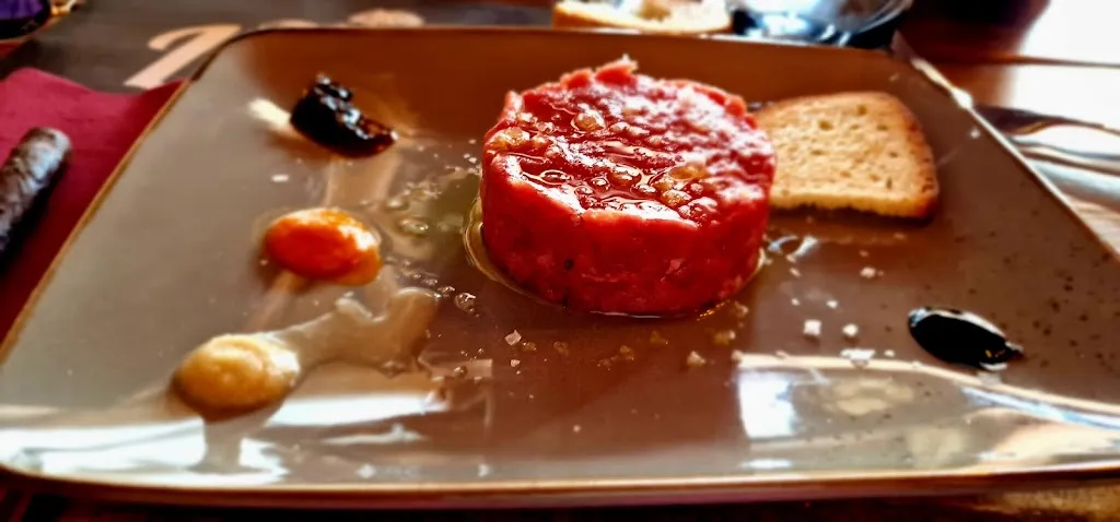 Menu_Braceria La Carne_Abetone_image_8