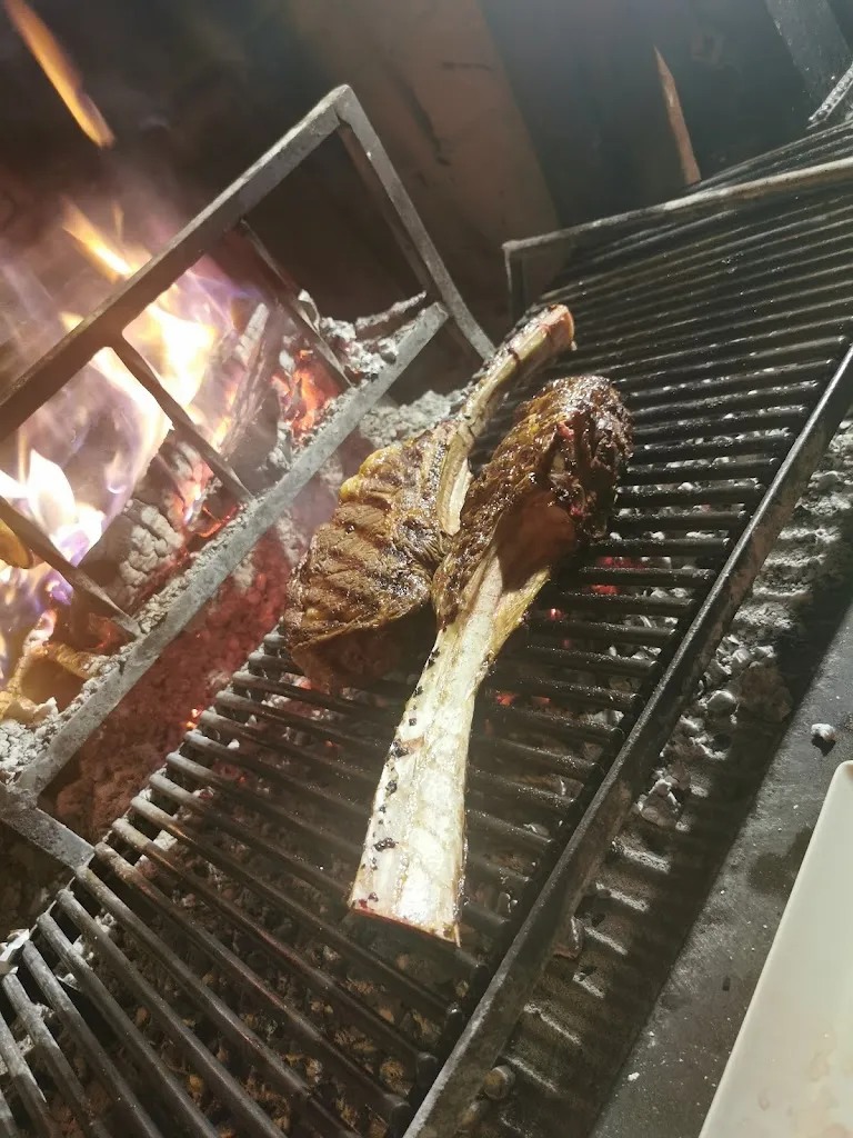 Menu_Braceria La Carne_Abetone_image_9