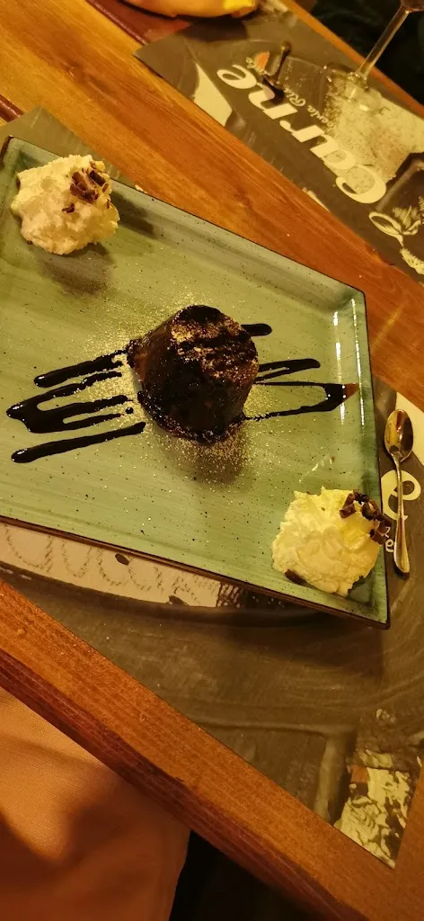 Matteo Grassini_Braceria La Carne_Abetone_review