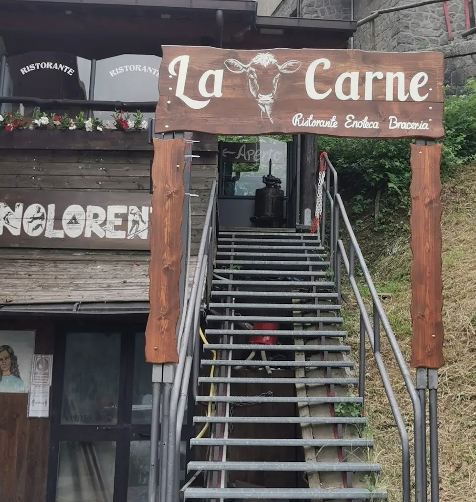 Braceria La Carne_Abetone_slider_image_1