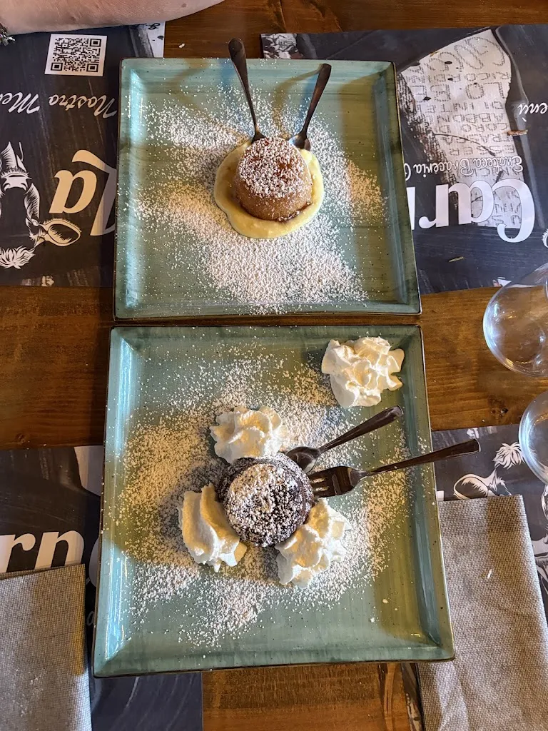 Braceria La Carne_Abetone_slider_image_2