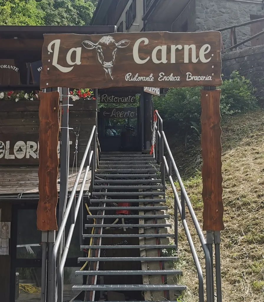 Braceria La Carne_Abetone_slider_image_3