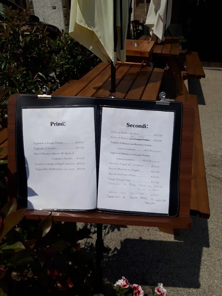 Menu_Locanda dello Yeti_Abetone_immagine_1