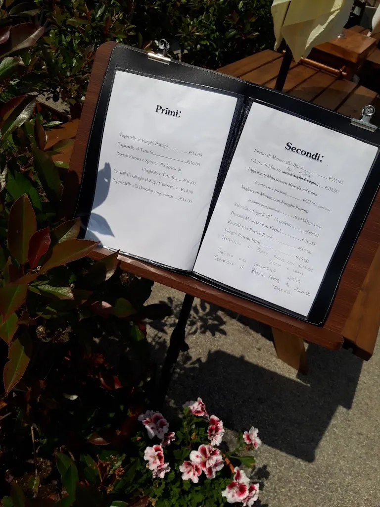 Menu_Locanda dello Yeti_Abetone_immagine_2