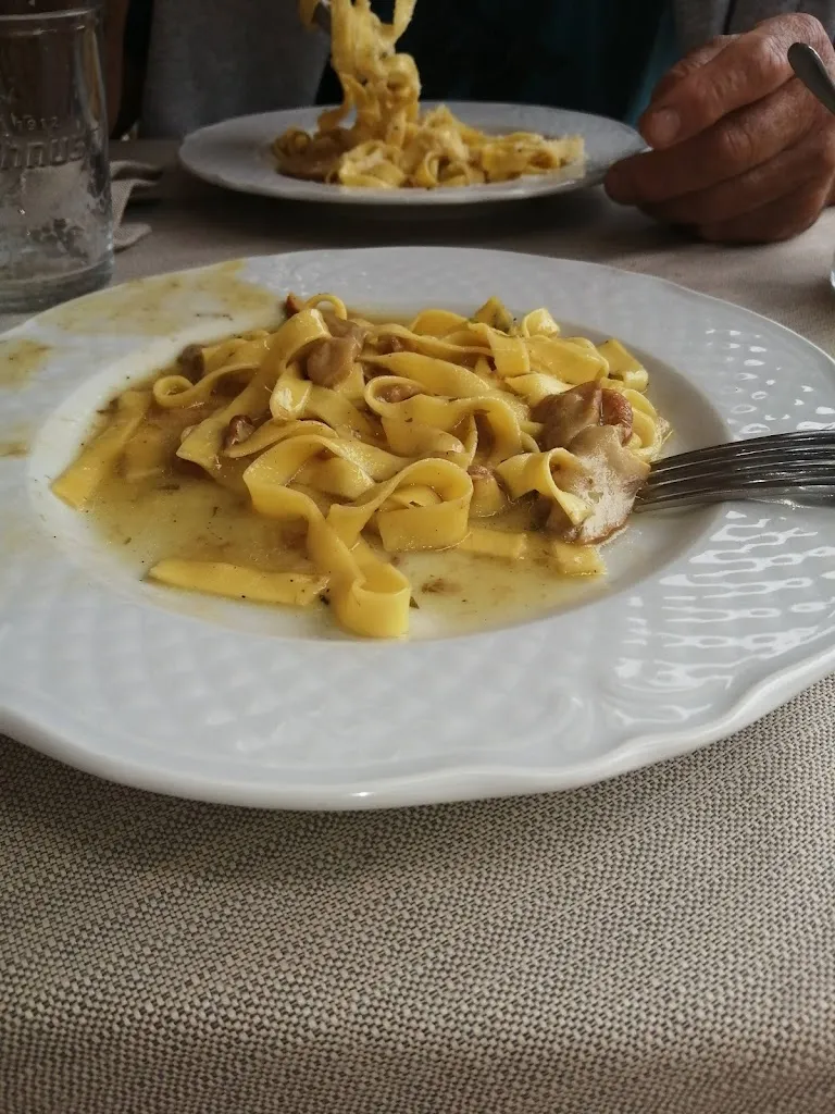 Menu_Locanda dello Yeti_Abetone_immagine_3