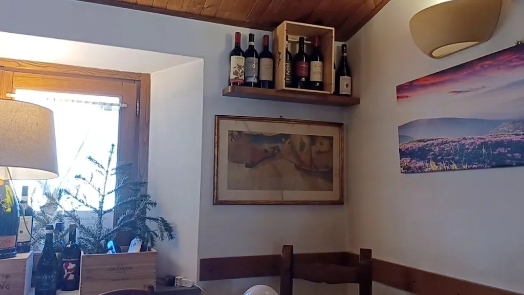 Locanda dello Yeti_Abetone_slider_image_2