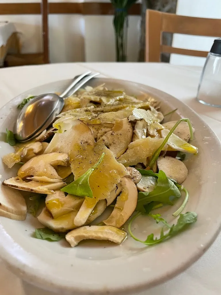 Locanda dello Yeti_Abetone_slider_image_3