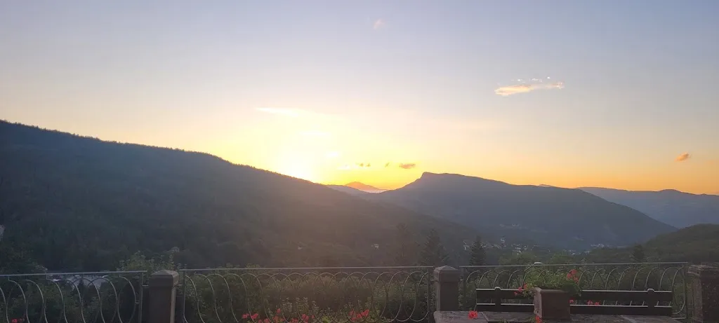 Tore Martin Hagen_Hotel Bellavista_Abetone_recensione