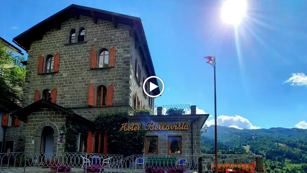 Hotel Bellavista_Abetone_slider_image_2