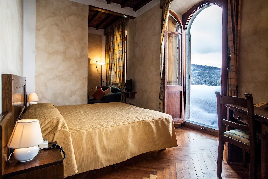 Hotel Bellavista_Abetone_slider_image_3