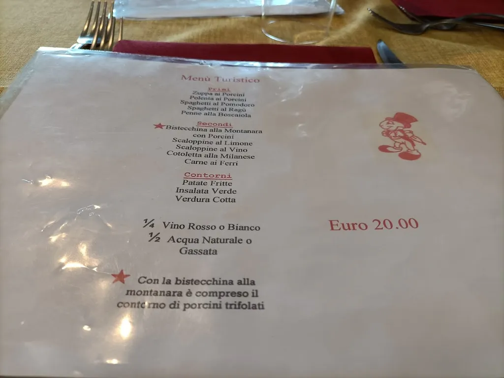 Menu_Ristorante Pizzeria del Grillo_Abetone_image_2