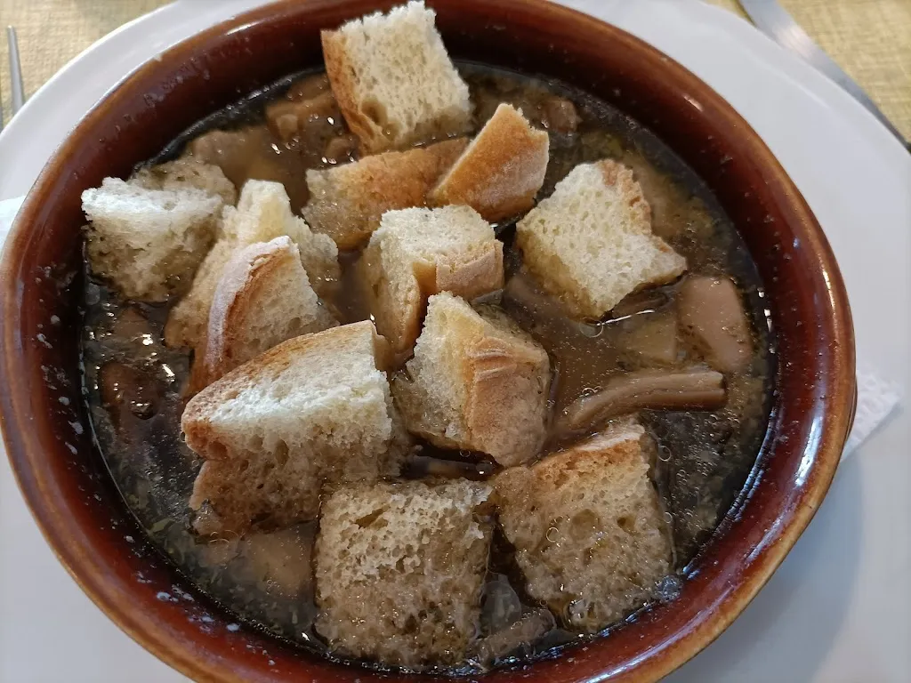 Menu_Ristorante Pizzeria del Grillo_Abetone_image_5