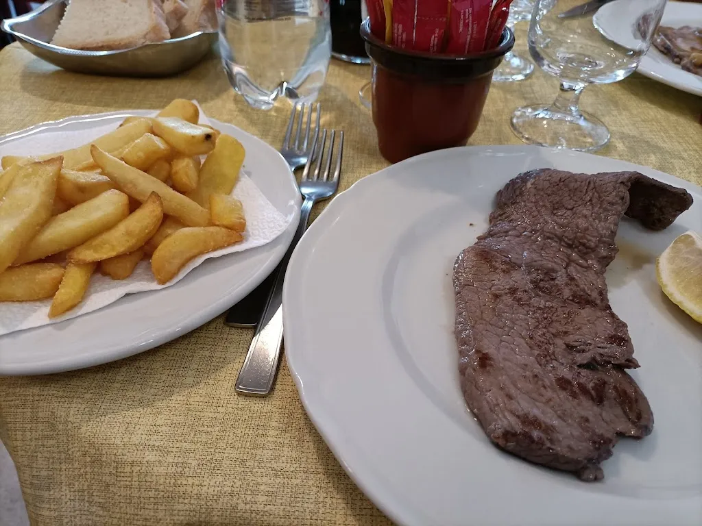 Menu_Ristorante Pizzeria del Grillo_Abetone_image_6