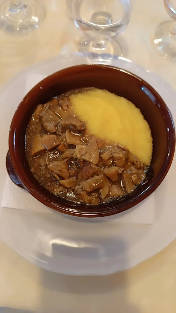 Menu_Ristorante Pizzeria del Grillo_Abetone_image_7