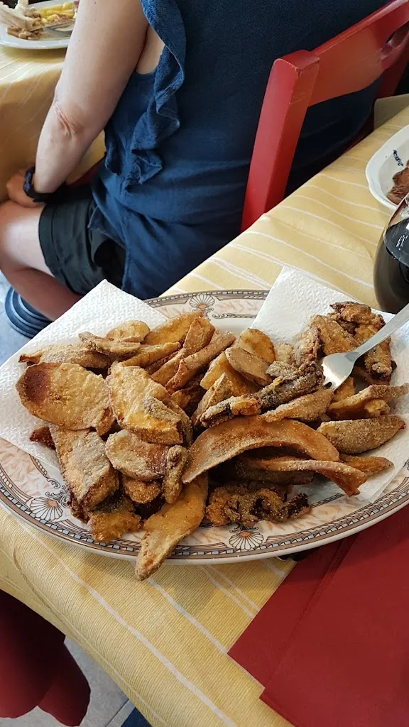 Menu_Ristorante Pizzeria del Grillo_Abetone_image_8