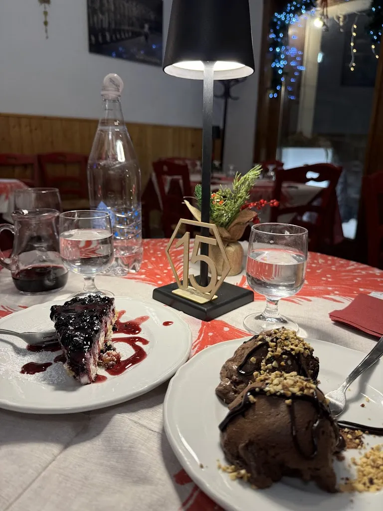 Simi_Ristorante Pizzeria del Grillo_Abetone_review