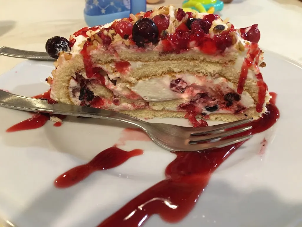 Amalia Herciu_Ristorante Pizzeria del Grillo_Abetone_review