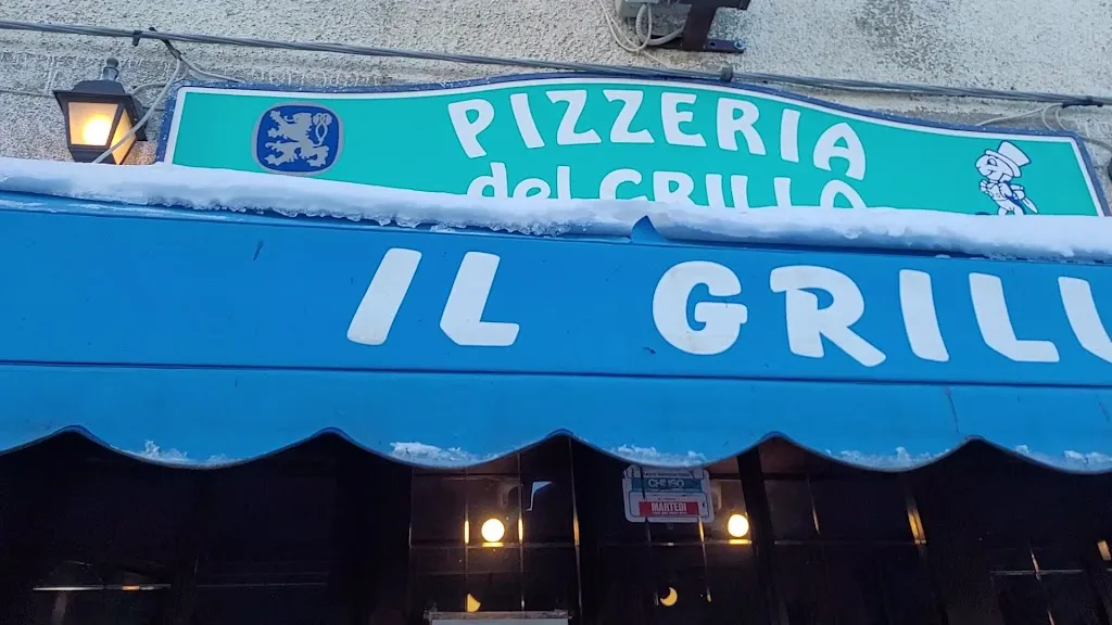 Ristorante Pizzeria del Grillo_Abetone_slider_image_2