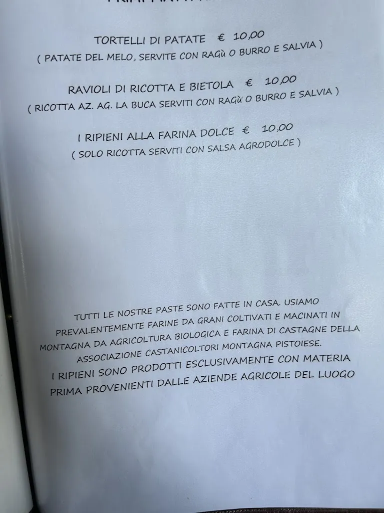 Menu_Ristorante Il Nonno Cianco_Abetone_image_1