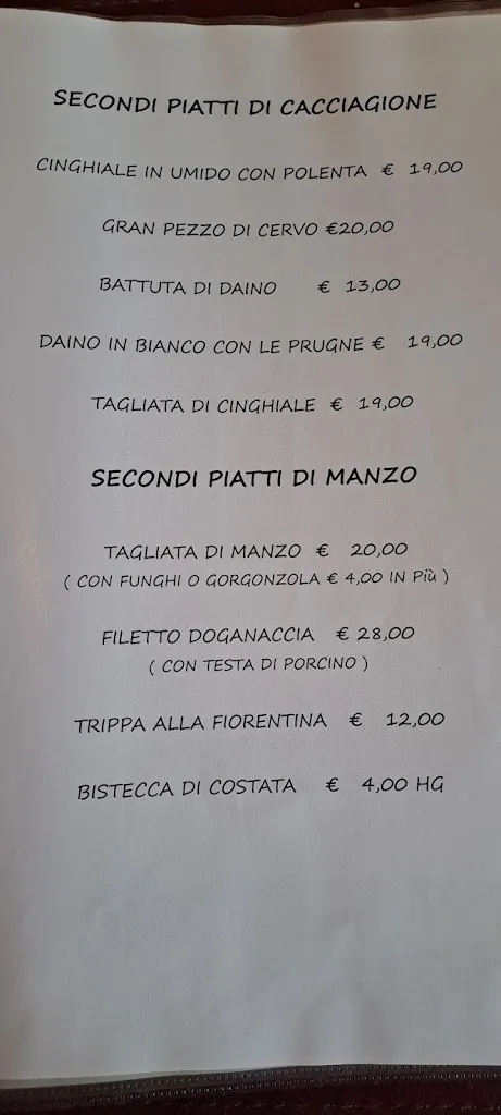 Menu_Ristorante Il Nonno Cianco_Abetone_image_2