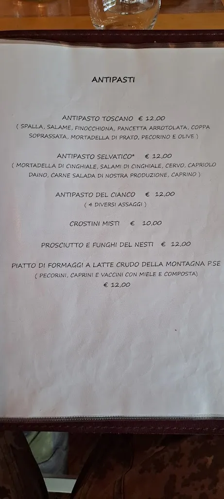 Menu_Ristorante Il Nonno Cianco_Abetone_image_3