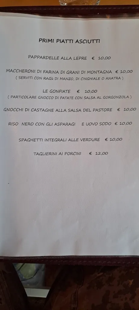 Menu_Ristorante Il Nonno Cianco_Abetone_image_4