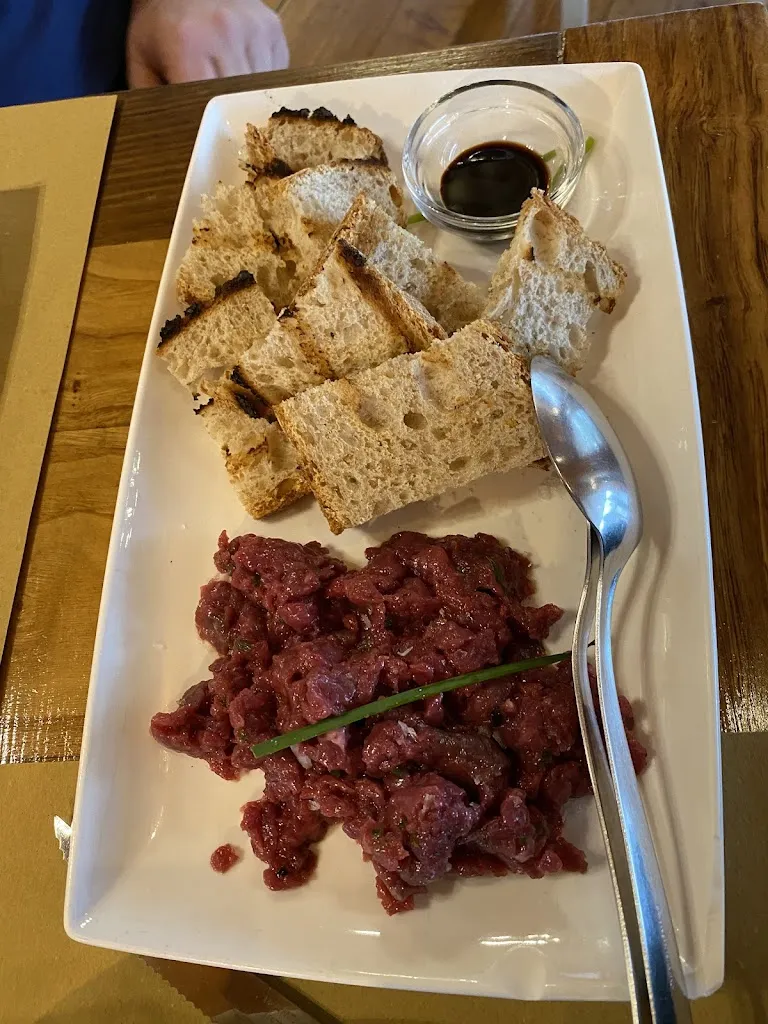 Menu_Ristorante Il Nonno Cianco_Abetone_image_5